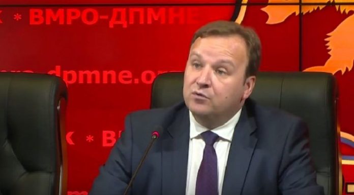 Dimitriev-22-maj-780x439