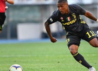 Costa pranon se ka pasur dyshime për Ronaldon