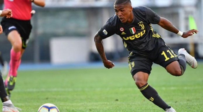 Douglas.Costa_.Juve_.Chievo.2018.19.1080x648-780x439000