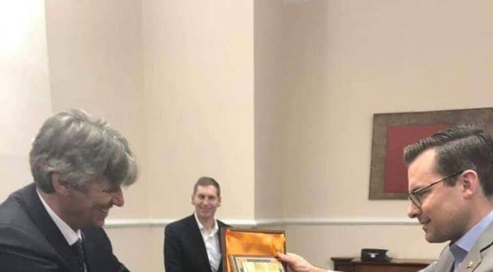 FB_IMG_1551986403063