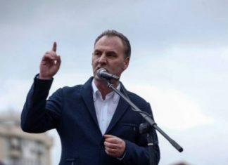 Fatmir Limaj: Ja pse KQZ me çdo kusht insistonte të legalizoheshin votat e ardhura nga Serbia