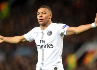 Arsyet e mëdha pse Mbappe do të qëndrojë të PSG