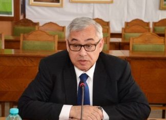 Ambasadori zviceran: Ju paguani veteranë të rrejshëm, ne investojmë në projektet tuaja, s’ka logjikë