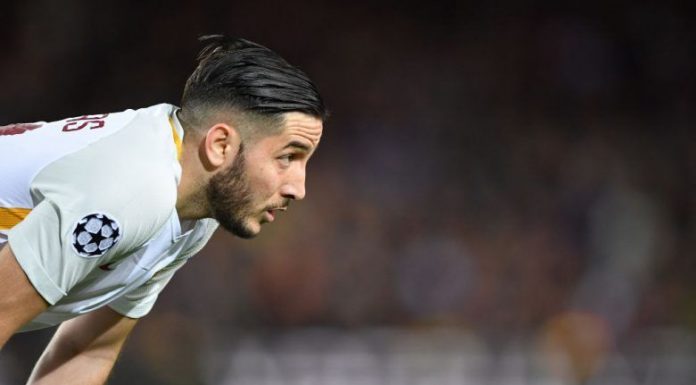 Kostas-Manolas-780x439