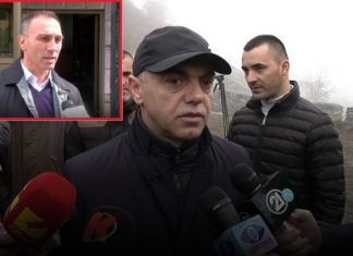 “Sekretariati”, BDI nuk përfill kërkesat e krahut të luftës (VIDEO)
