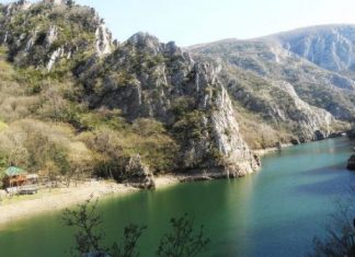 Vazhdojnë përplasjet rreth kompetencave për Matkën