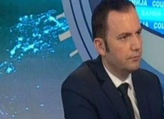 Osmani: Në tetor të gjithë vlerësuan se jemi të gatshëm për fillimin e negociatave