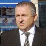 Merko: Për të gjitha problemet fajtorë janë gazetarët dhe Komuna e Ohrit