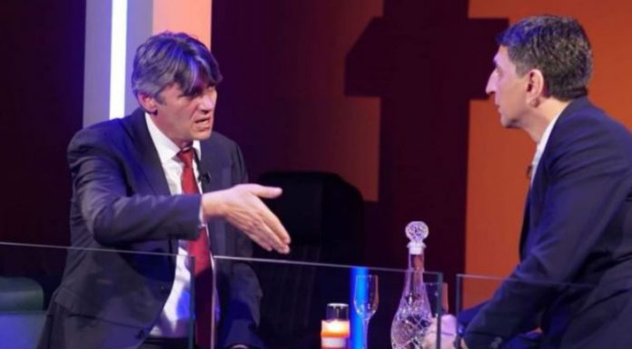 SELA-ZIADIN_20190317_003235-696x377