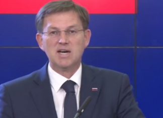 Do të jetë shumë keq nëse BE-ja nuk i njeh përpjekjet e Maqedonisë
