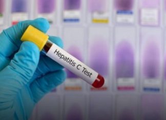 Mungesë e vaksinës kundër Hepatitit në Pollog