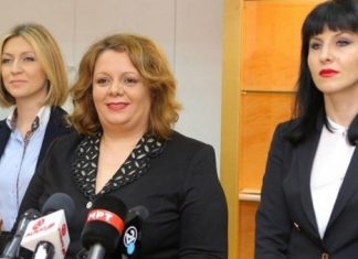 Negociatat për PSP-në, LSDM fton opozitën shqiptare (VIDEO)