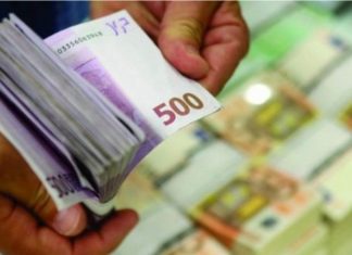 Në Maqedoni milioneri më i ri është vetëm 15 vjeç, ndërsa më i moshuari 98