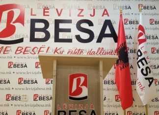 Lëvizja BESA pyet: Kujt i hyn në punë “Kanabizimi” i vendit?