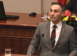 Artan Grubi: Po hapërojmë drejtë NATO-s dhe BE-së