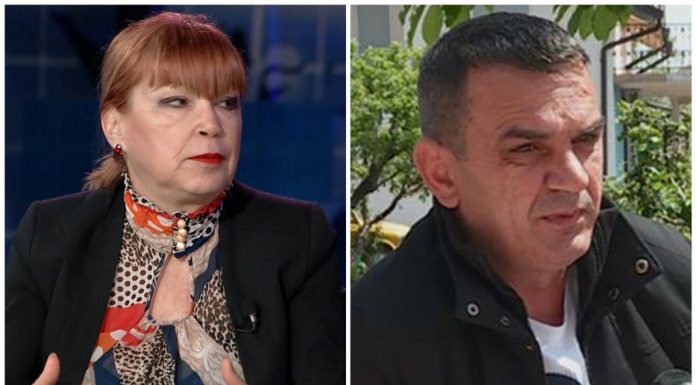 abdulfeta-ruskoska-1068x601