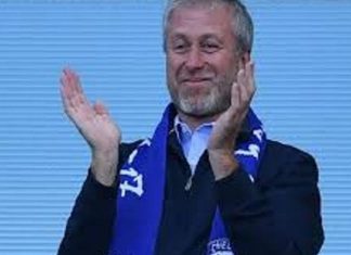 Abramovich do ta shesë Chelsean për dy miliardë e gjysmë funte