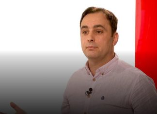 Ademi: BDI-ja do të ketë dy vështirësi të mëdha në këto zgjedhje (VIDEO)