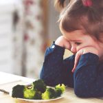 Si duhet të ushqehet një person anemik: Këshilla e nutricionistëve për çdo ditë