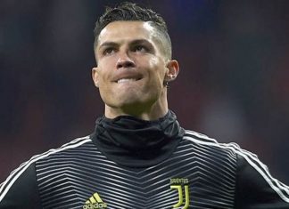 Juventusi në “telashe” me ligjin shkaku i Ronaldos