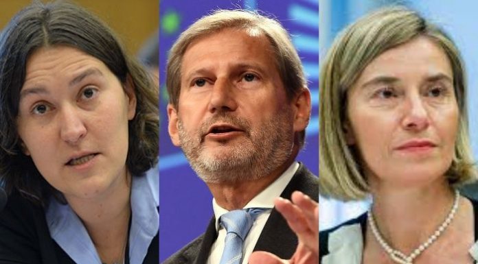 auto_Piri-Hahn-Mogherini1553427377