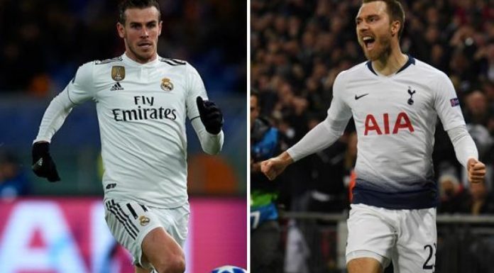 bale-eriksen-e1551617778346-780x439