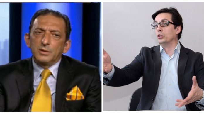 blerim-pendarovski