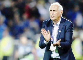 Challandes: Dy ndeshje na ndajnë nga ëndrra