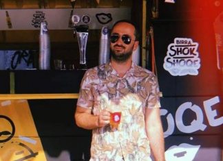 Ja çka punon djali Shkurte Fejzës që u rehatua në Qeverinë Haradinaj