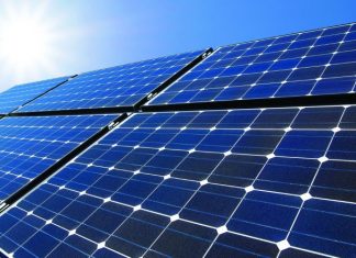 Maqedoni, rritet interesimi për investim në energjinë e rinovueshme