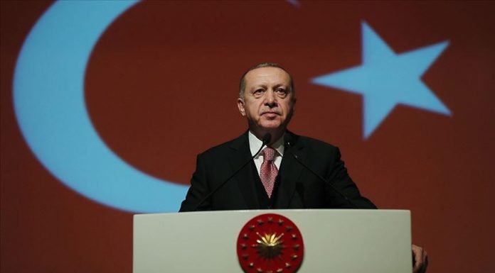 erdogan