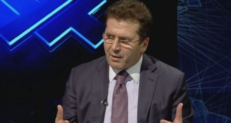 Info Shqip: Mediu: SHBA ndërmori veprim historik. Sulmi mbi centralet bërthamore iraniane ishte perfekt. Trump duhet të fitojë Nobelin për Paqe