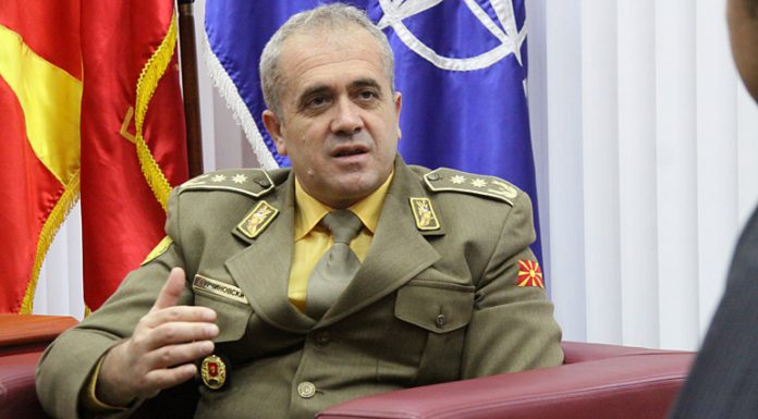 foto-4