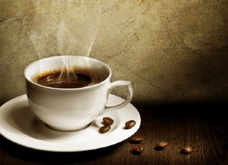 Katër përfitimet shëndetësore të kafes turke pijes së preferuar të mëngjesit