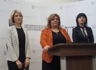 Pushteti dhe opozita nesër do të bëjnë pazar për Prokurorinë Speciale