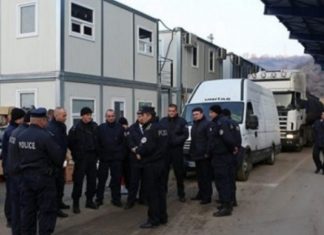 Ky është vendimi i prerë i Kosovës për klubet serbe që tentojnë të hyjnë në territorin e saj pa marrë leje!