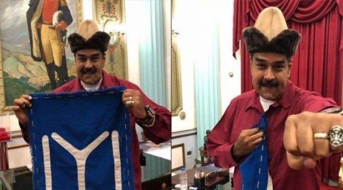 lajmet-e-fundit-ekuiliberom780