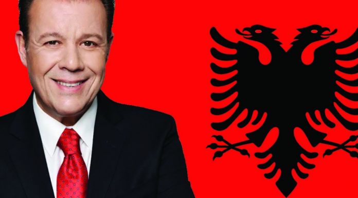 mark-gjonaj-1200x630