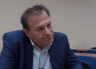 “Dënimi i Feta Alimit paradoks”, Bilalli-Zendeli: Kush e di se të cilës derë ishin ato çelësa