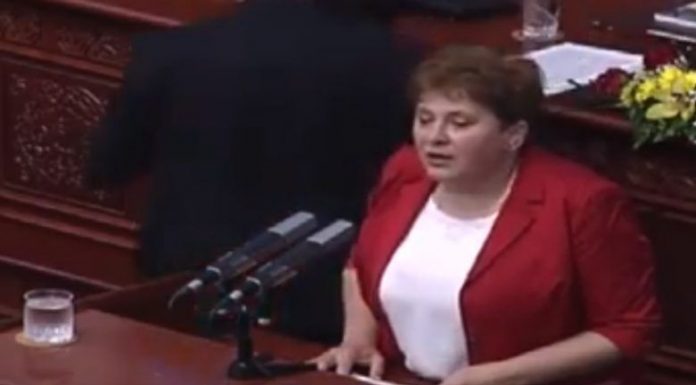 mira-stojcevska-780x439