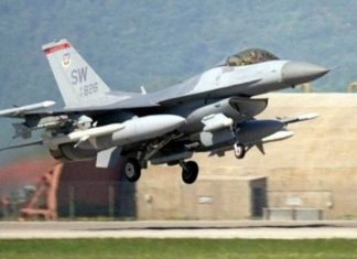 Ja sa miliarda i kushtuan NATO-s bombardimet në Kosovë (VIDEO)