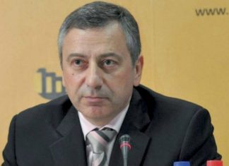 Historiani serb: Kosova e pavarur është edhe në interes të Serbisë