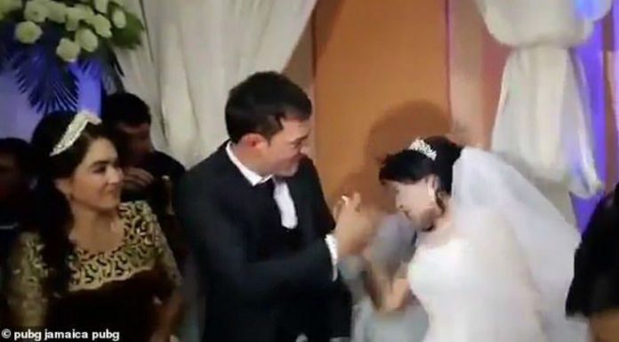 nuse-33-image-a-2_1551947531043