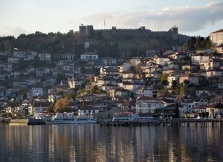 Sektori i hotelerisë: Shpresa e vetme mysafirët vendas