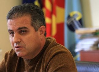 Kryetari i KSHZ-së: Nëse në rrethin e dytë të zgjedhjeve nuk ka dalje prej 40%, do të ketë zgjedhje të reja