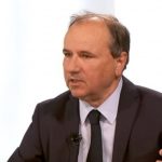 Trajanov: Nëse bëhen 60 deputet për zgjedhje në Maj, unë do jem i 61