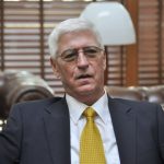Petkovski: Qeveria i zhgënjeu maqedonasit në Bullgari
