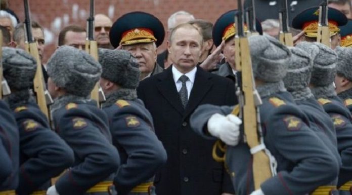 putin11820984-714x500