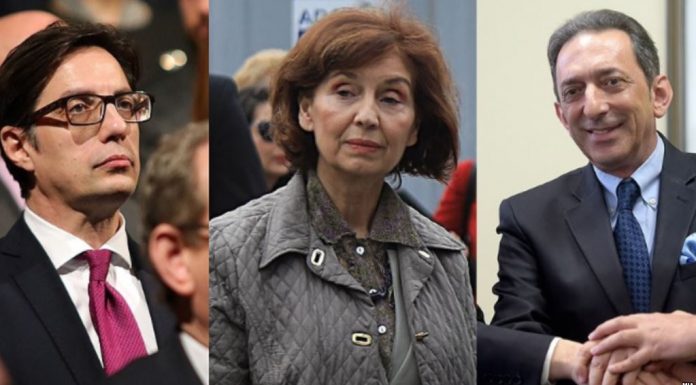 reka-pendarovski-siljanovska780