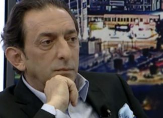 Reka: Besoj në idenë e një presidenti shqiptar të pranueshëm nga të gjithë